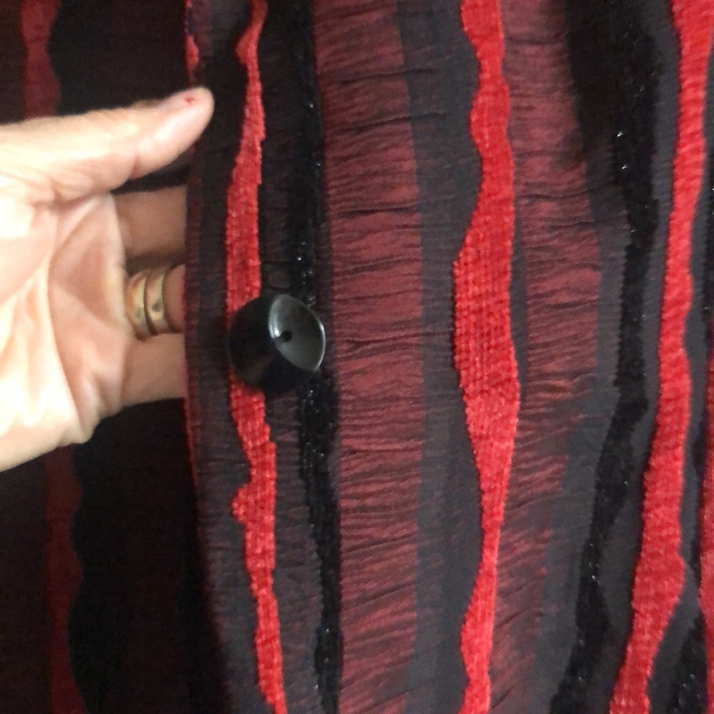 Blazer - Picture 2 of 6